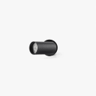 Faro - TEIDE module projecteur noir 7W 12° 2700K CRI90 dali MODULO LED7W 2700K IP 20 25