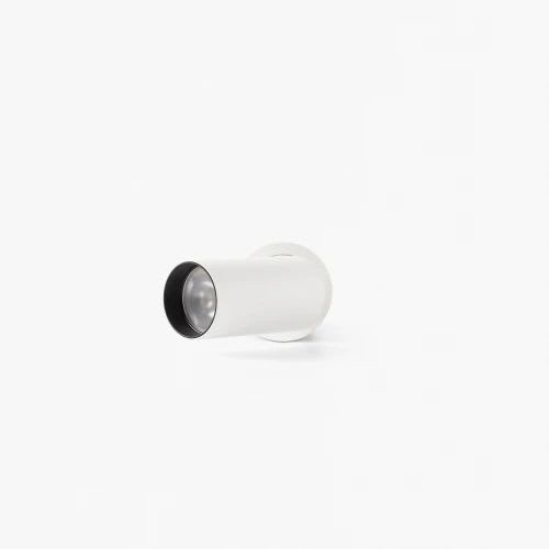 Faro - TEIDE module projecteur blanc 7W 20° 2700K CRI90 MODULO LED 7W2700K IP 20 250mA