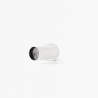 Faro - TEIDE module projecteur blanc 7W 20° 2700K CRI97 dali MODULO LED7W 2700K IP 20 2
