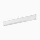 Faro - VIA EVO encastré 570 25W 4000K blanc 25W 4000K IP 20700mA CC 2281lm classe I220V