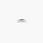 Faro - DOMIO surface blanc Ø400 36W opal 4000K CRI80 casambi MODULO LED36W 4000K IP 20