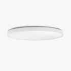 Faro - DOMIO surface blanc Ø1000 95W prismatic 3000K CRI80 MODULO LED 95W3000K IP 20 70