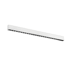 Faro - VIA EVO up&down 1130 UGR<19 3000K asymétrique blanc casambi IP 3129lm+ 2664lm cl