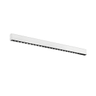 Faro - VIA EVO up&down 1130 UGR<16 4000K 50° blanc IP 3454lm +2743lm classe I 220V-240V