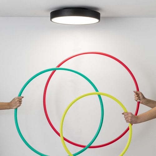 Faro - DOMIO Accessoire suspension blanc IP classe I