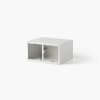 Vignette Photo produit 1