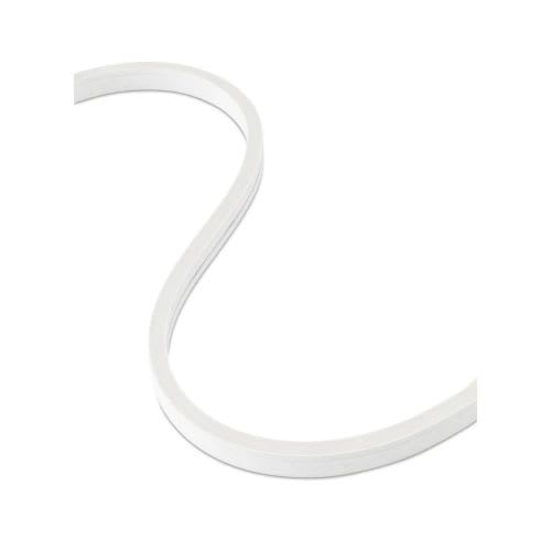 Faro - Bande Led Verticale Ip67 2700K SMD LED 14W/m 2700K IP 6724V CV 2350lm classe III