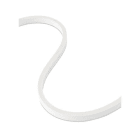 Faro - Bande Led Verticale Ip67 2700K SMD LED 14W/m 2700K IP 6724V CV 2350lm classe III