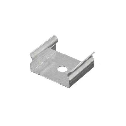 Faro - Clip Pour Profil Surface 45° IP 20 classe I