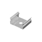 Faro - Clip Pour Profil Surface 45° IP 20 classe I