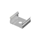 Faro - Clip Pour Profil Surface/Encastrer IP 20 classe I