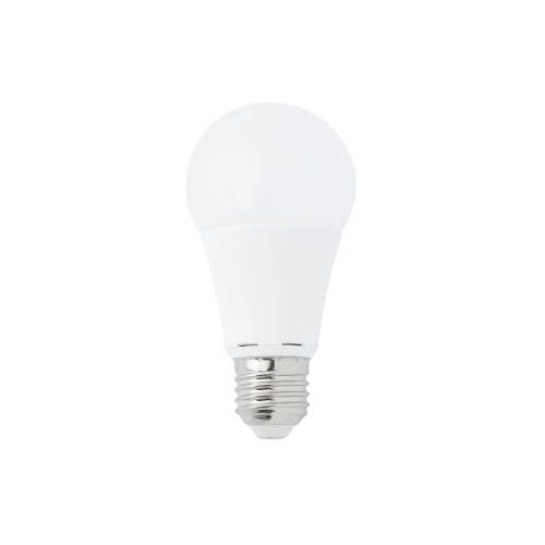 Faro - Ampoule Standard E27 Led 10W 2700K Dimable E27 50/60Hz 10W 2700KIP 20 810lm clas