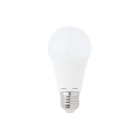 Faro - Ampoule Standard E27 Led 10W 2700K Dimable E27 50/60Hz 10W 2700KIP 20 810lm clas