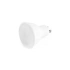 Faro - Ampoule Gu10 Led 7W 2700K 600Lm 120° GU10 50/60Hz 7W 2700KIP 20 560lm classe I22