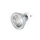 Faro - Ampoule Gu10 Led 7W 3000K 38° GU10 50/60Hz 7W 3000K IP20 540lm classe I 220V-240