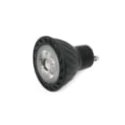 Faro - Gu10 Led 8W 4000K 38° Dimable GU10 50/60Hz 8W 4000K IP20 520lm classe I 220V-240