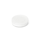 Faro - Ampoule Gx53 Led 6W 2700K GX53 50/60Hz 6W 3000K IP 20480lm classe I 220V-240V