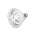 Faro - Ampoule Par38 E27 Led 12W Ip65 3000K 810Lm E27 50/60Hz 12W3000K IP 65 810lm clas