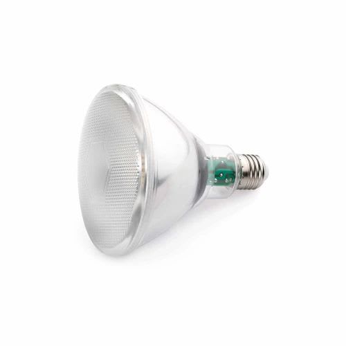 Faro - Ampoule E27 Par38 Led 10W 4000K 850Lm E27 50/60Hz 10W 4000KIP 20 850lm classe I2