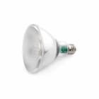 Faro - Ampoule E27 Par38 Led 10W 4000K 850Lm E27 50/60Hz 10W 4000KIP 20 850lm classe I2