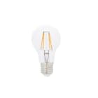 Faro - Ampoule Standard Filament E27 Led 4W 2700K E27 50/60Hz 4W 2700KIP 20 470lm class