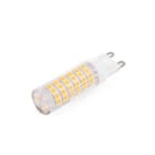 Faro - Ampoule G9 Led 5W 2700K 500Lm G9 50/60Hz 5W 2700K IP20 500lm classe I 220V-240V