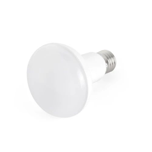 Faro - Ampoule R80 E27 12W Led 2700K E27 50/60Hz 12W 2700K IP20 1050lm classe I 220V-24