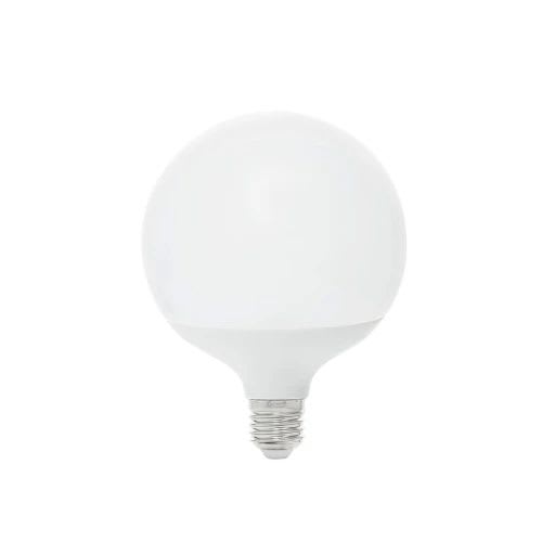 Faro - Ampoule G120 E27 19W Led 2700K E27 50/60Hz 19W 2700K IP20 1600lm classe I 220V-2
