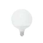 Faro - Ampoule G120 E27 19W Led 2700K E27 50/60Hz 19W 2700K IP20 1600lm classe I 220V-2