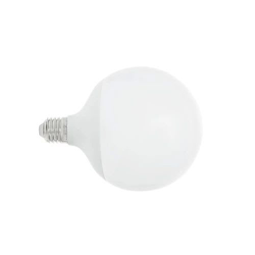 Faro - G120 Led E27 19W 2700K 1600Lm Dimmable E27 50/60Hz 19W 2700KIP 20 1600lm classe