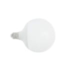 Faro - G120 Led E27 19W 2700K 1600Lm Dimmable E27 50/60Hz 19W 2700KIP 20 1600lm classe