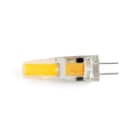 Faro - G4 Led 1,6W 3000K 180Lm G4 50/60Hz 1W 3000K IP 20180lm classe I 220V-240V