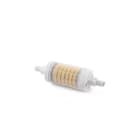 Faro - R7S Jp78Mm Led 7W 2700K R7S 78mm 50/60Hz 7W 2700K IP20 600lm classe I 220V-240V