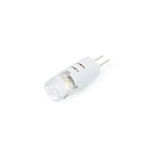 Faro - G4 Led 1,5W 3000K 90Lm G4 50/60Hz 1W 3000K IP 2090lm classe I 12V AC