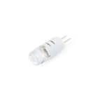 Faro - G4 Led 1,5W 3000K 90Lm G4 50/60Hz 1W 3000K IP 2090lm classe I 12V AC