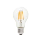 Faro - A60 E27 7W 2700K Tuya Wifi E27 50/60Hz 7W 2700K IP20 806lm classe I 220V-240V