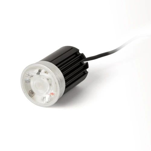 Faro - Module Tridonic Led 12,2W 2700K 1140Lm 36° Cri90 COB LED 12W2700K IP 20 1140lm c
