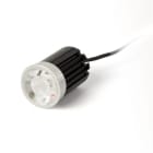 Faro - Module Tridonic Led 12,2W 4000K 1140Lm 36° Cri90 COB LED 12W4000K IP 20 1140lm c
