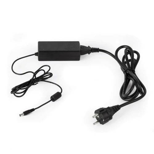 Faro - Source D?Alimentation Pour Bandeau De Led 2 Mt. 50/60Hz IP 20classe II 100V-240V