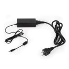 Faro - Source D?Alimentation Pour Bandeau De Led 2 Mt. 50/60Hz IP 20classe II 100V-240V