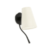 Vignette Photo produit 1