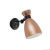Vignette Photo produit 1