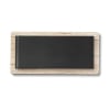 Vignette Photo produit 1