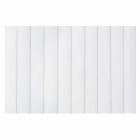 Faro - Saigon In Lampe Suspension Blanche Ø700 E27 50/60Hz 15W IP 20classe II 100V-240V