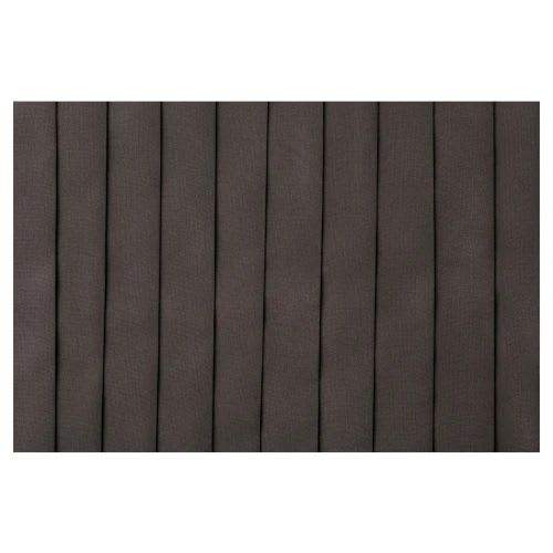 Faro - Saigon In Lampe Suspension Marron Ø700 E27 50/60Hz 15W IP 20classe II 100V-240V