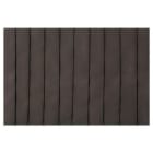 Faro - Saigon In Lampe Suspension Marron Ø700 E27 50/60Hz 15W IP 20classe II 100V-240V