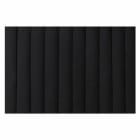 Faro - Saigon In Lampe Suspension Noire Ø1300 E27 50/60Hz 15W IP 20classe II 100V-240V