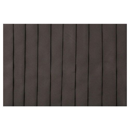 Faro - Saigon In Lampe Suspension Marron Ø1300 E27 50/60Hz 15W IP 20classe II 100V-240V