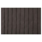 Faro - Saigon In Lampe Suspension Marron Ø1300 E27 50/60Hz 15W IP 20classe II 100V-240V