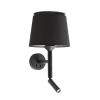 Vignette Photo produit 1